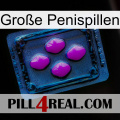 Große Penispillen 04